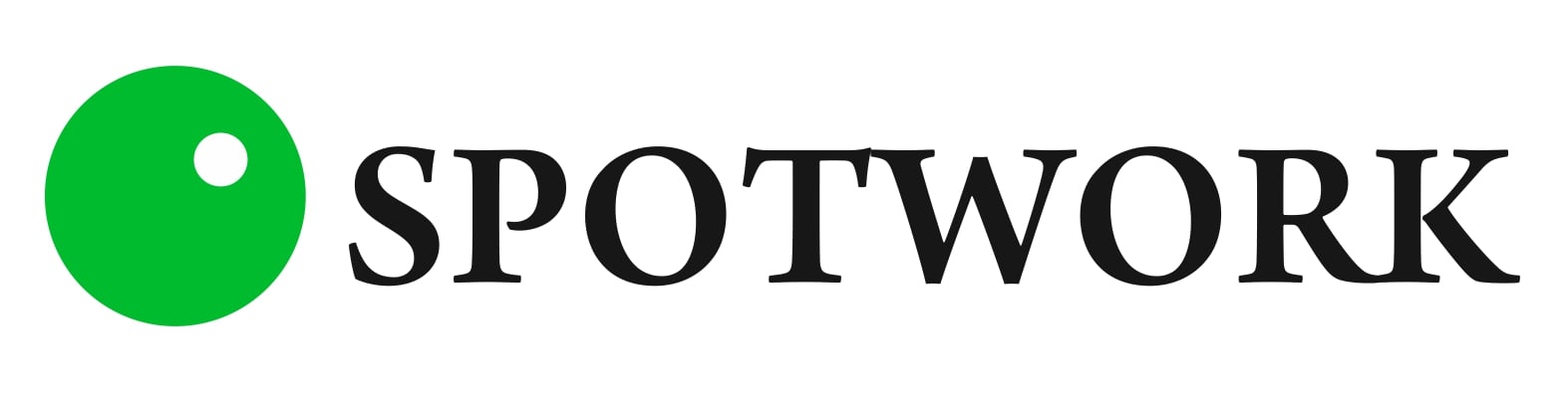 SPOTWORK